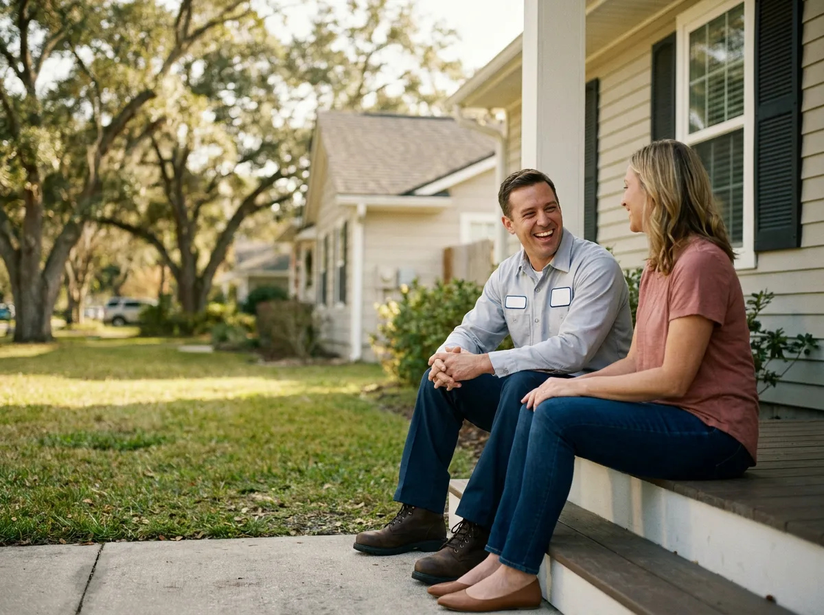 Septic tank pumping FAQs for Ridgeville Corners, OH